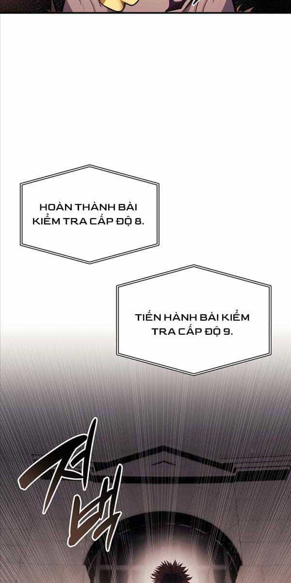 Sự Trở Lại Ma Dược Sư Cấp Fff - Chương 15 - ảnh 38