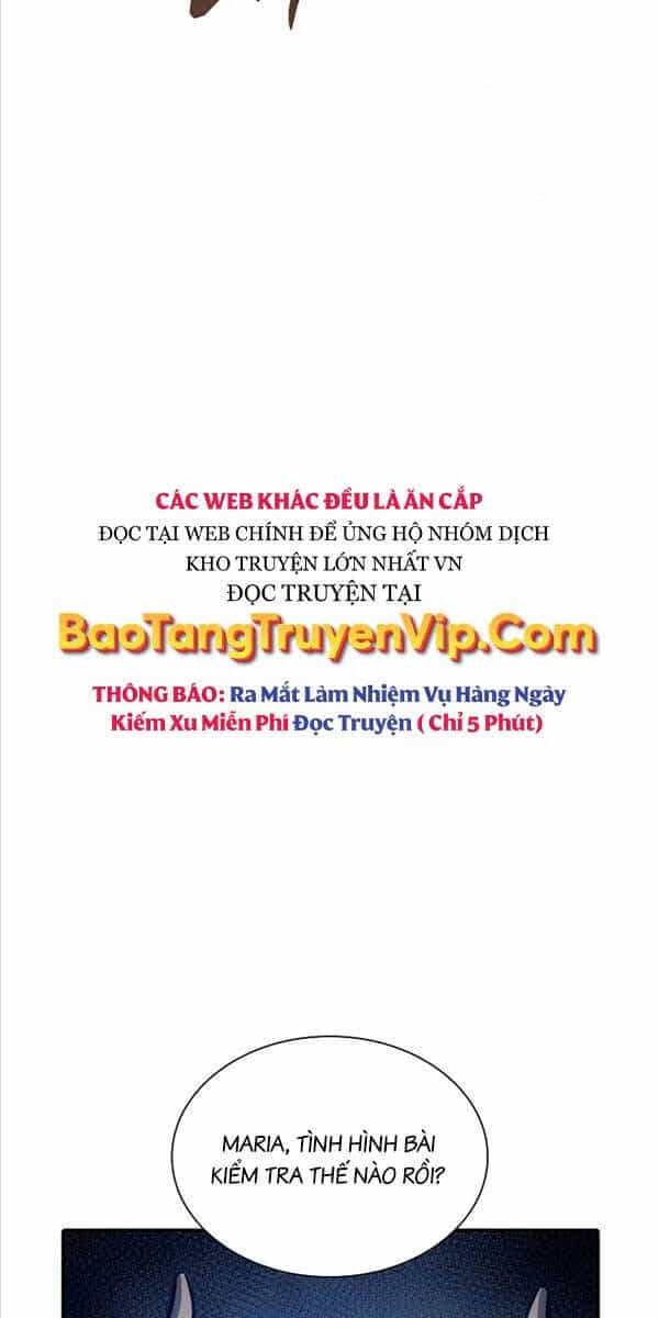 Sự Trở Lại Ma Dược Sư Cấp Fff - Chương 15 - ảnh 40