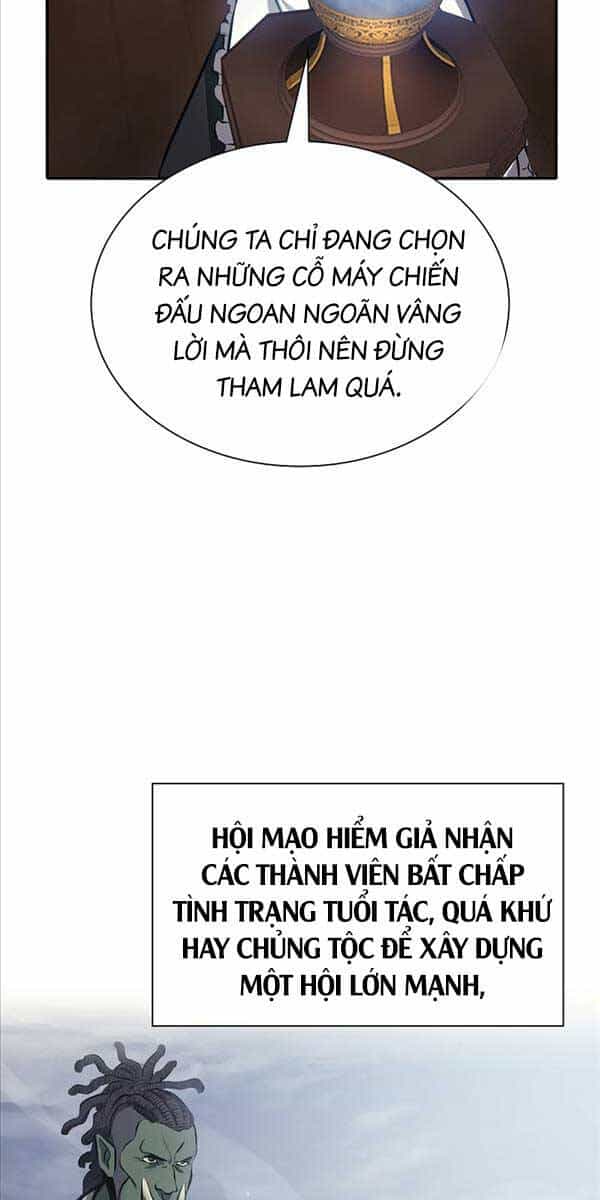 Sự Trở Lại Ma Dược Sư Cấp Fff - Chương 15 - ảnh 47
