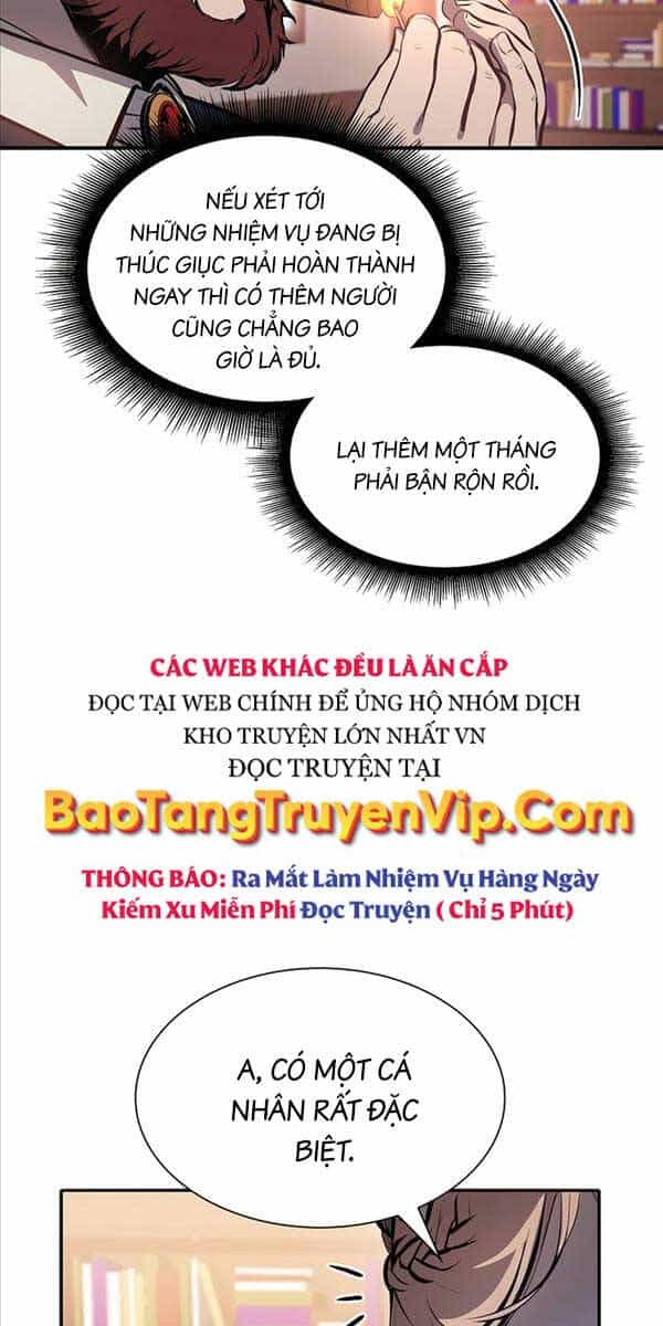 Sự Trở Lại Ma Dược Sư Cấp Fff - Chương 15 - ảnh 51