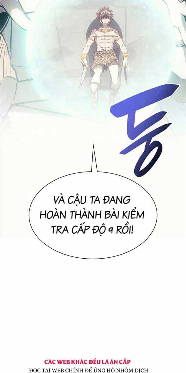 Sự Trở Lại Ma Dược Sư Cấp Fff - Chương 15 - ảnh 63