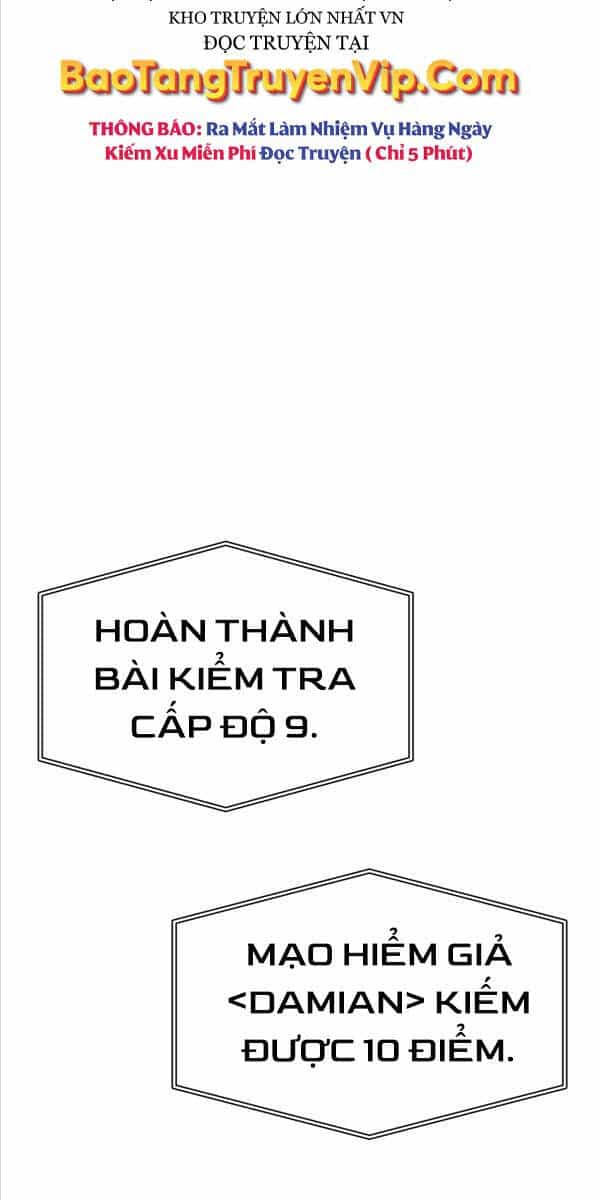 Sự Trở Lại Ma Dược Sư Cấp Fff - Chương 15 - ảnh 64