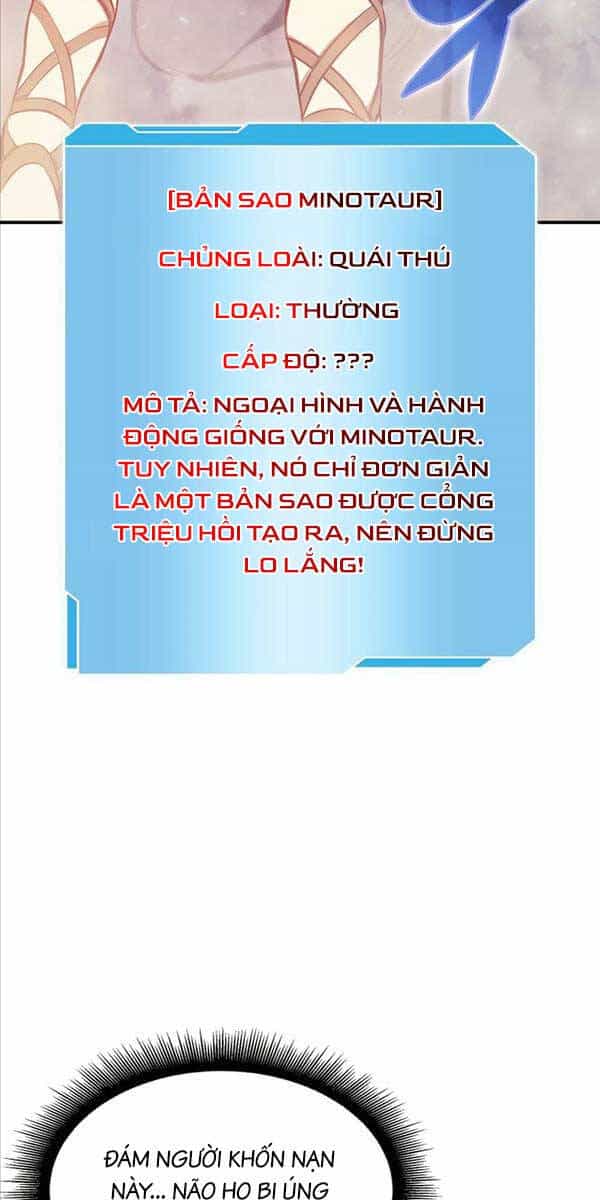 Sự Trở Lại Ma Dược Sư Cấp Fff - Chương 15 - ảnh 76