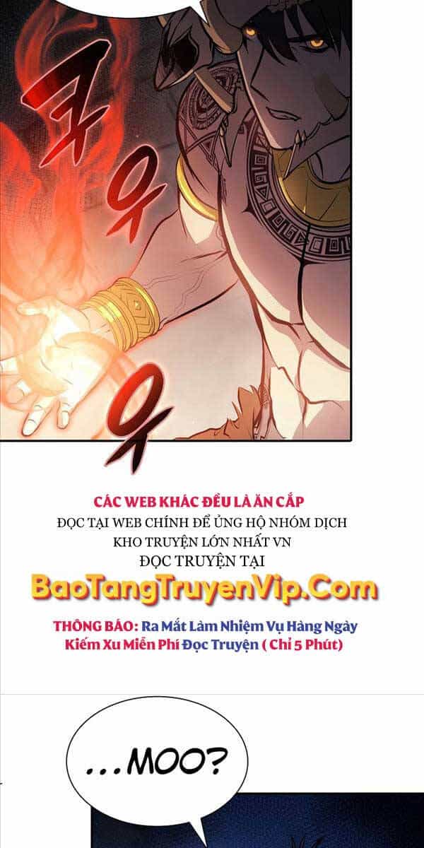 Sự Trở Lại Ma Dược Sư Cấp Fff - Chương 15 - ảnh 80