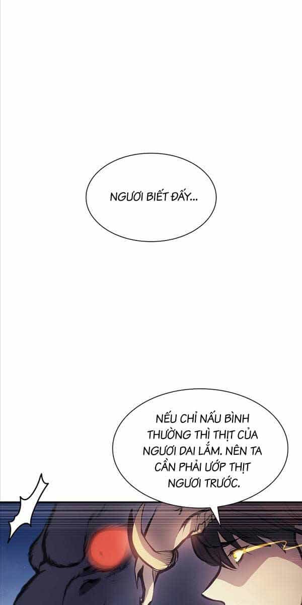 Sự Trở Lại Ma Dược Sư Cấp Fff - Chương 15 - ảnh 85