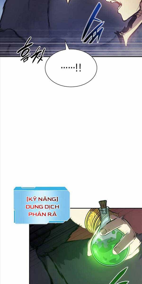 Sự Trở Lại Ma Dược Sư Cấp Fff - Chương 15 - ảnh 86