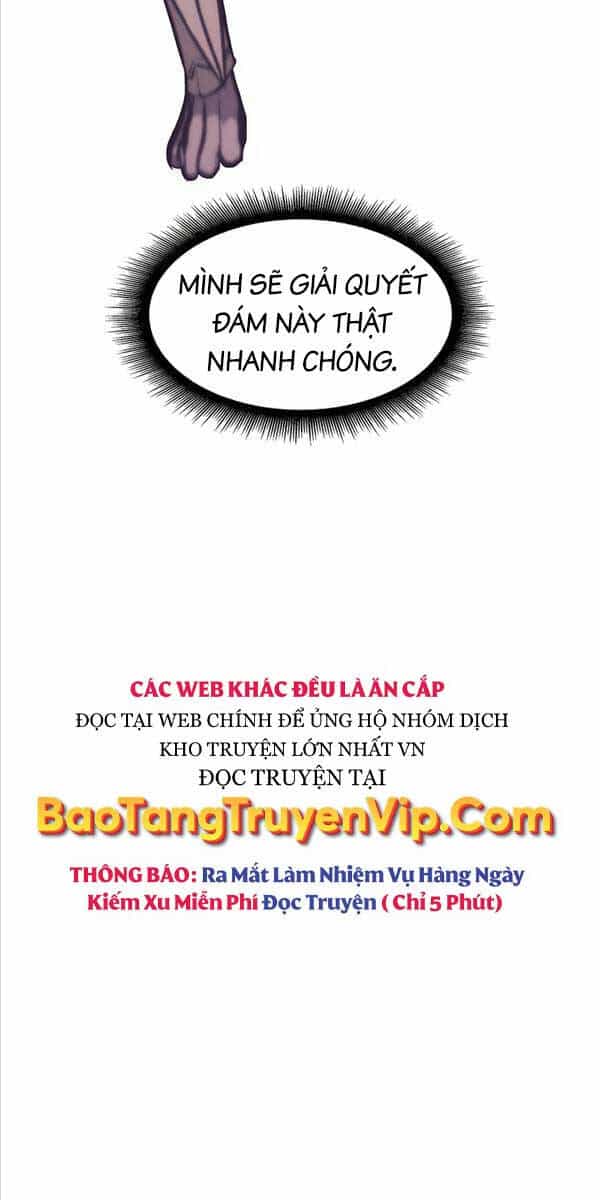 Sự Trở Lại Ma Dược Sư Cấp Fff - Chương 15 - ảnh 9