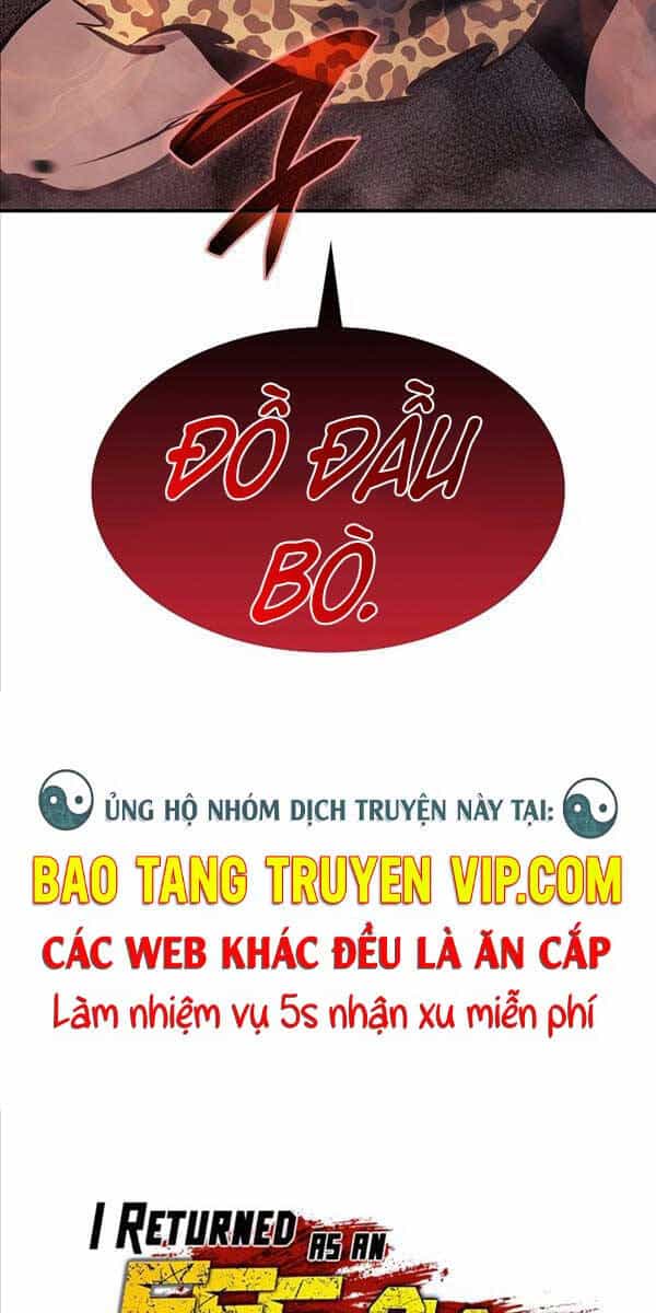 Sự Trở Lại Ma Dược Sư Cấp Fff - Chương 15 - ảnh 99