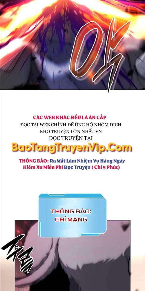 Sự Trở Lại Ma Dược Sư Cấp Fff - Chương 16 - ảnh 28