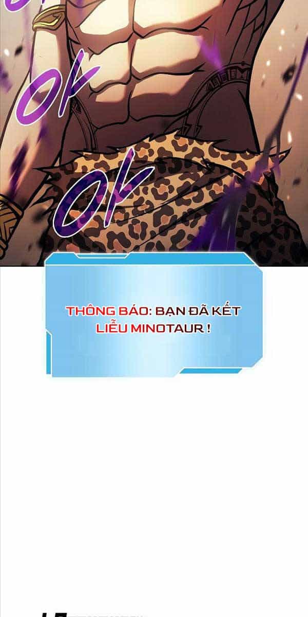 Sự Trở Lại Ma Dược Sư Cấp Fff - Chương 16 - ảnh 32