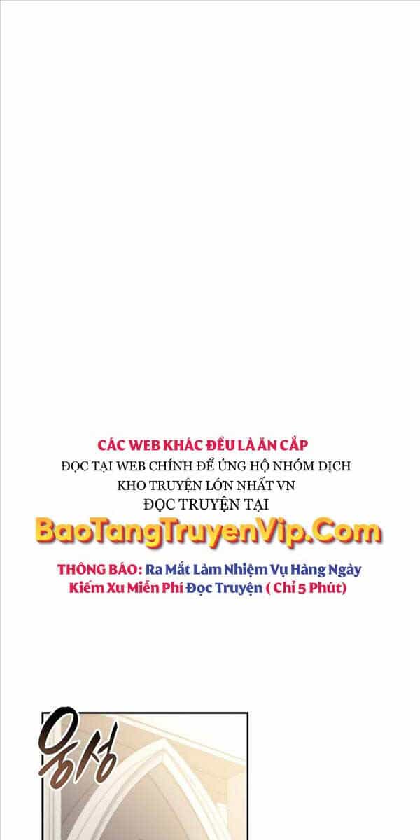Sự Trở Lại Ma Dược Sư Cấp Fff - Chương 16 - ảnh 40