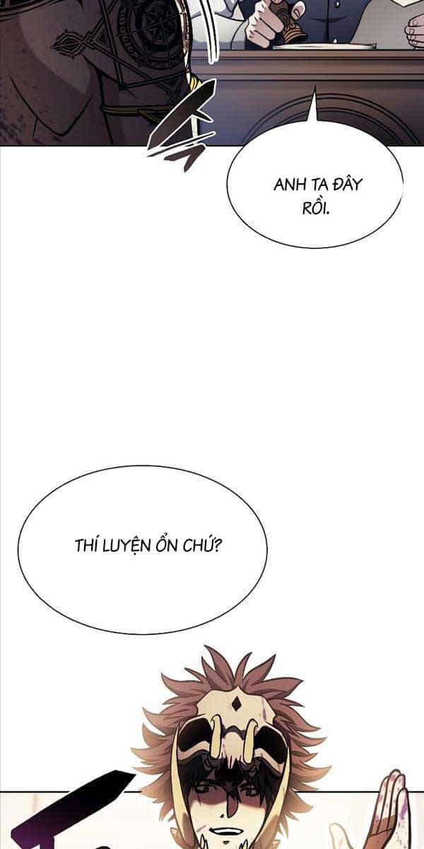 Sự Trở Lại Ma Dược Sư Cấp Fff - Chương 16 - ảnh 42