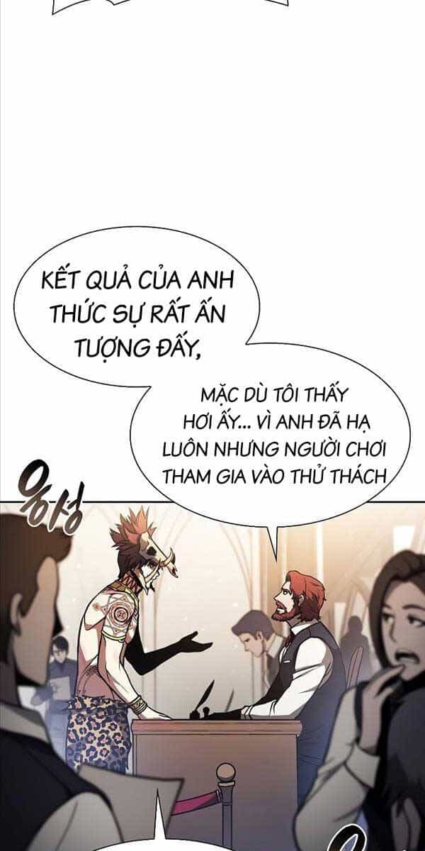 Sự Trở Lại Ma Dược Sư Cấp Fff - Chương 16 - ảnh 47