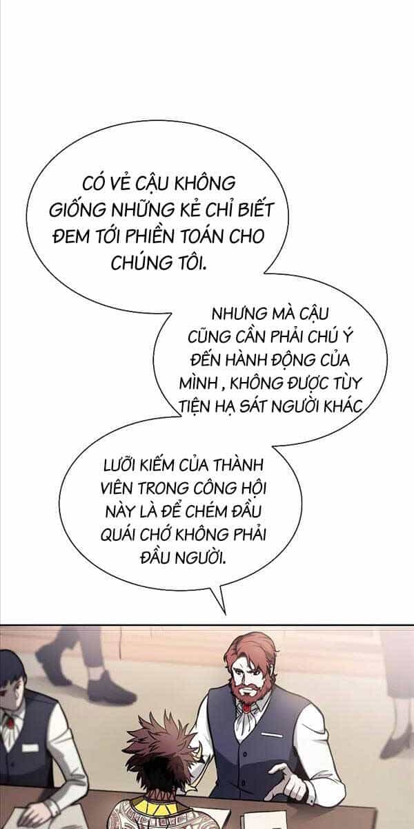 Sự Trở Lại Ma Dược Sư Cấp Fff - Chương 16 - ảnh 51
