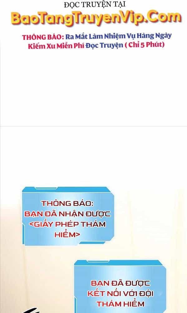 Sự Trở Lại Ma Dược Sư Cấp Fff - Chương 16 - ảnh 58