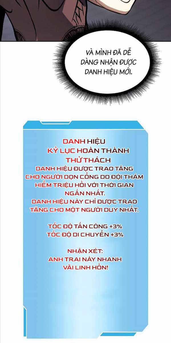 Sự Trở Lại Ma Dược Sư Cấp Fff - Chương 16 - ảnh 63