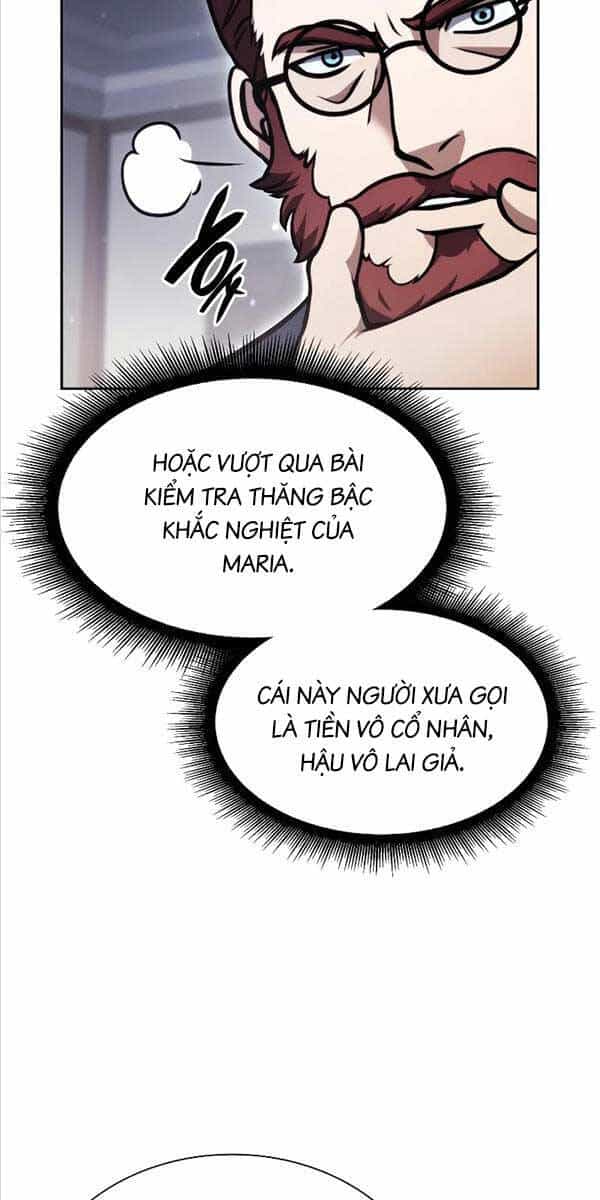 Sự Trở Lại Ma Dược Sư Cấp Fff - Chương 16 - ảnh 66