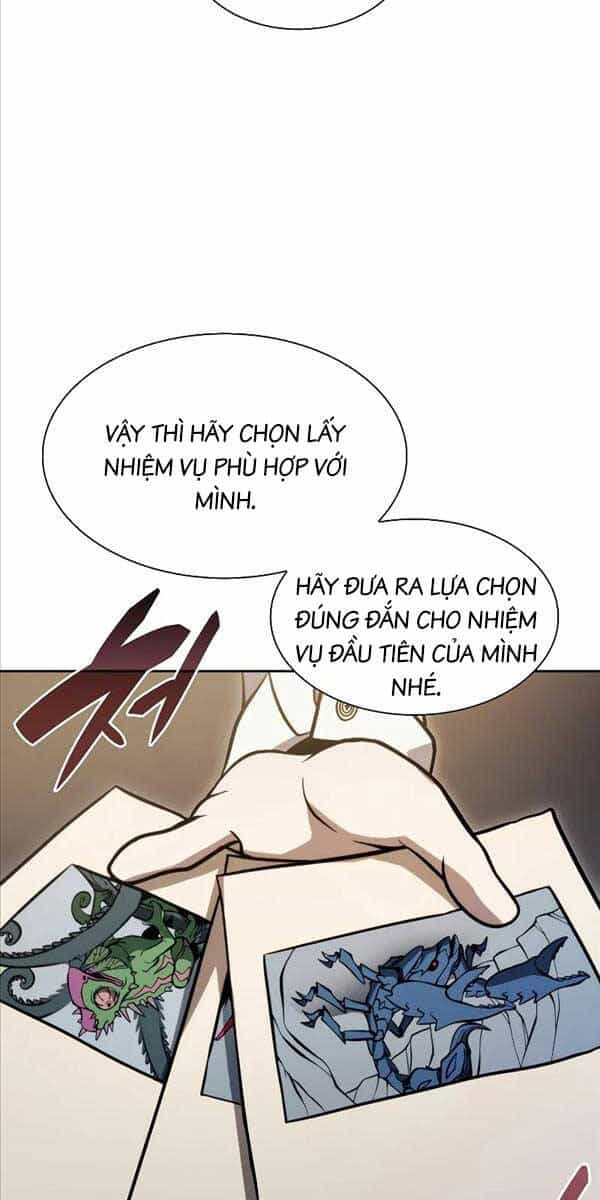 Sự Trở Lại Ma Dược Sư Cấp Fff - Chương 16 - ảnh 68