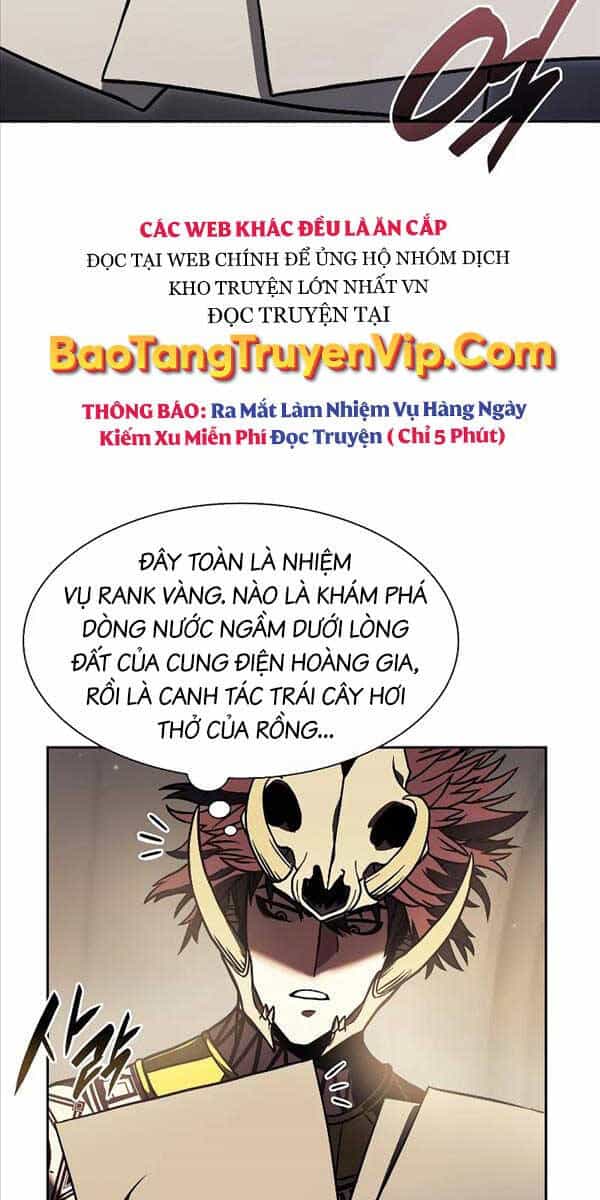 Sự Trở Lại Ma Dược Sư Cấp Fff - Chương 16 - ảnh 69