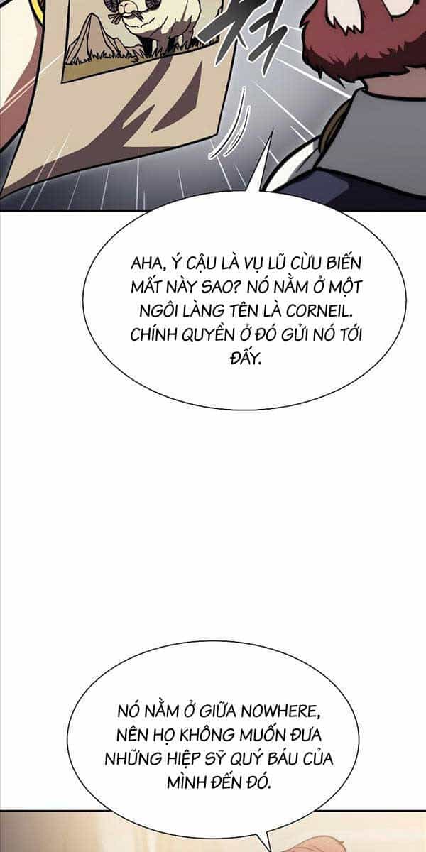 Sự Trở Lại Ma Dược Sư Cấp Fff - Chương 16 - ảnh 71