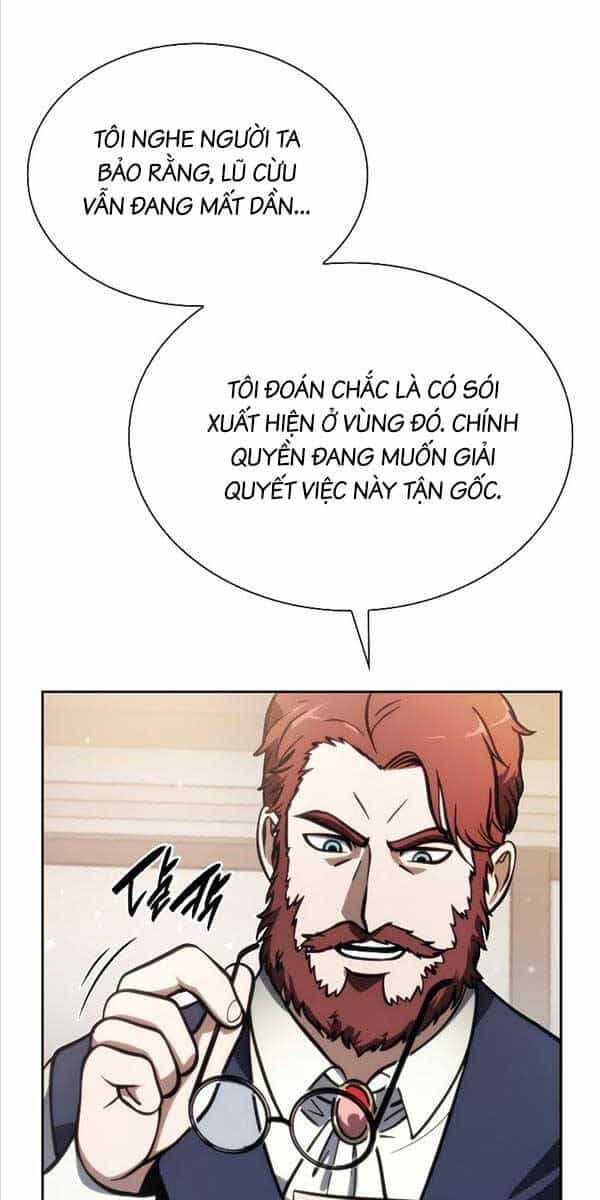 Sự Trở Lại Ma Dược Sư Cấp Fff - Chương 16 - ảnh 73