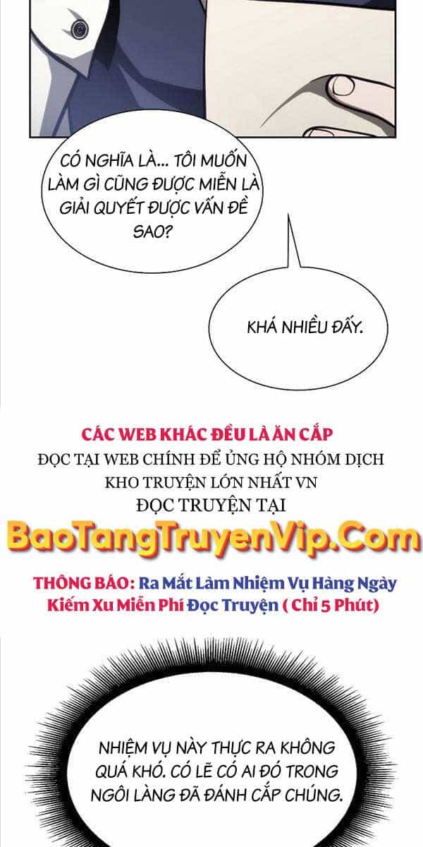 Sự Trở Lại Ma Dược Sư Cấp Fff - Chương 16 - ảnh 74