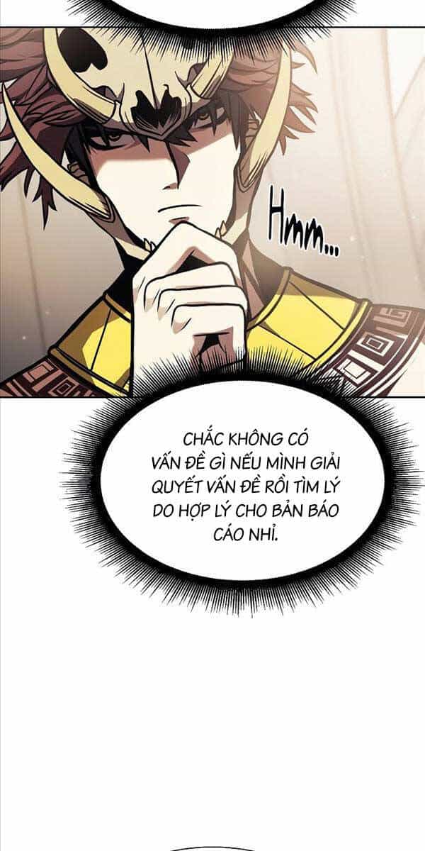 Sự Trở Lại Ma Dược Sư Cấp Fff - Chương 16 - ảnh 75