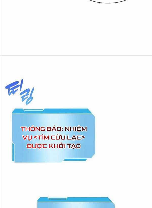 Sự Trở Lại Ma Dược Sư Cấp Fff - Chương 16 - ảnh 77