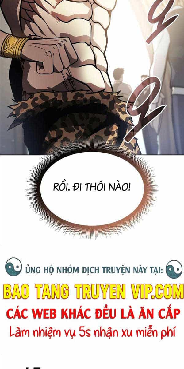 Sự Trở Lại Ma Dược Sư Cấp Fff - Chương 16 - ảnh 81