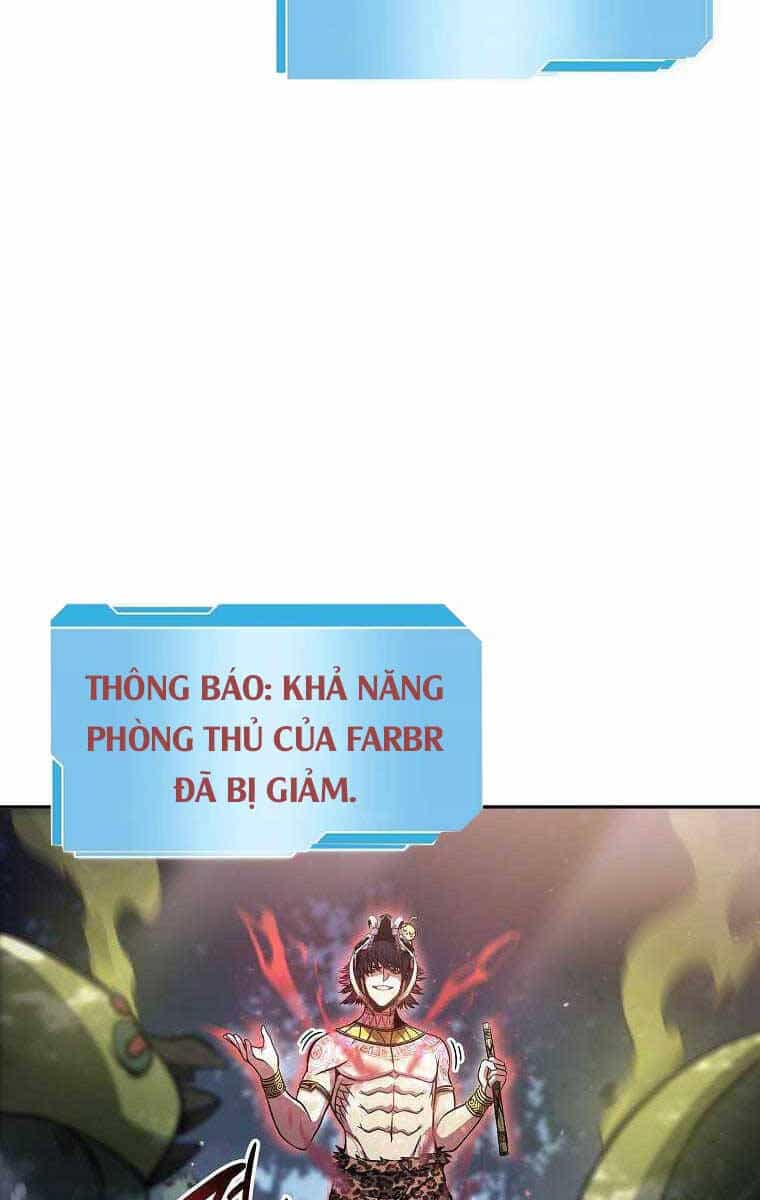 Sự Trở Lại Ma Dược Sư Cấp Fff - Chương 17 - ảnh 101