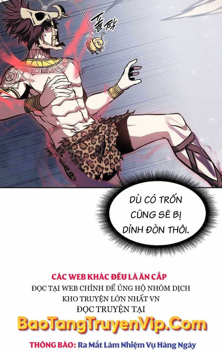Sự Trở Lại Ma Dược Sư Cấp Fff - Chương 17 - ảnh 109