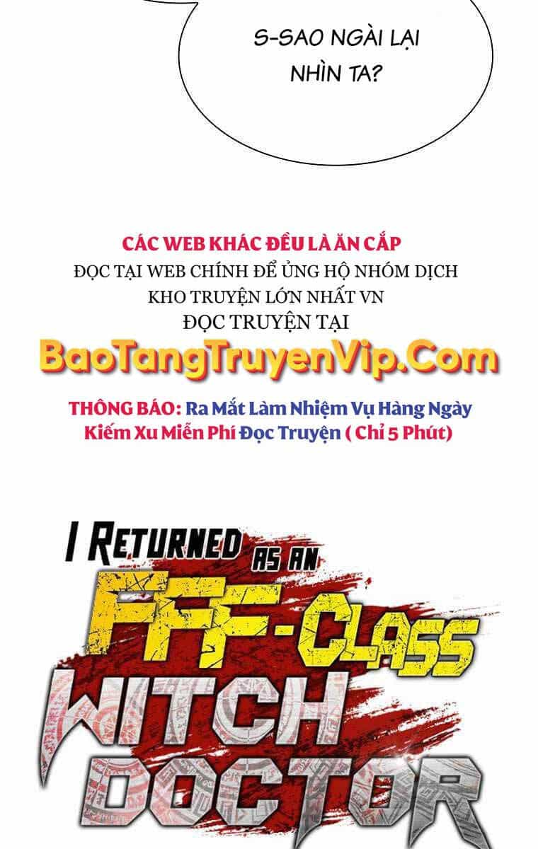 Sự Trở Lại Ma Dược Sư Cấp Fff - Chương 17 - ảnh 112