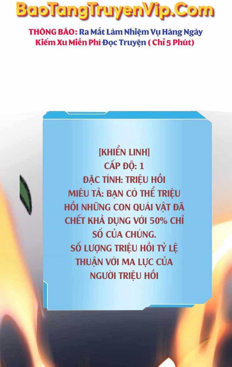 Sự Trở Lại Ma Dược Sư Cấp Fff - Chương 17 - ảnh 13