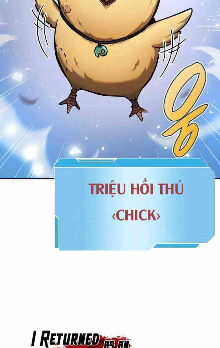 Sự Trở Lại Ma Dược Sư Cấp Fff - Chương 17 - ảnh 20