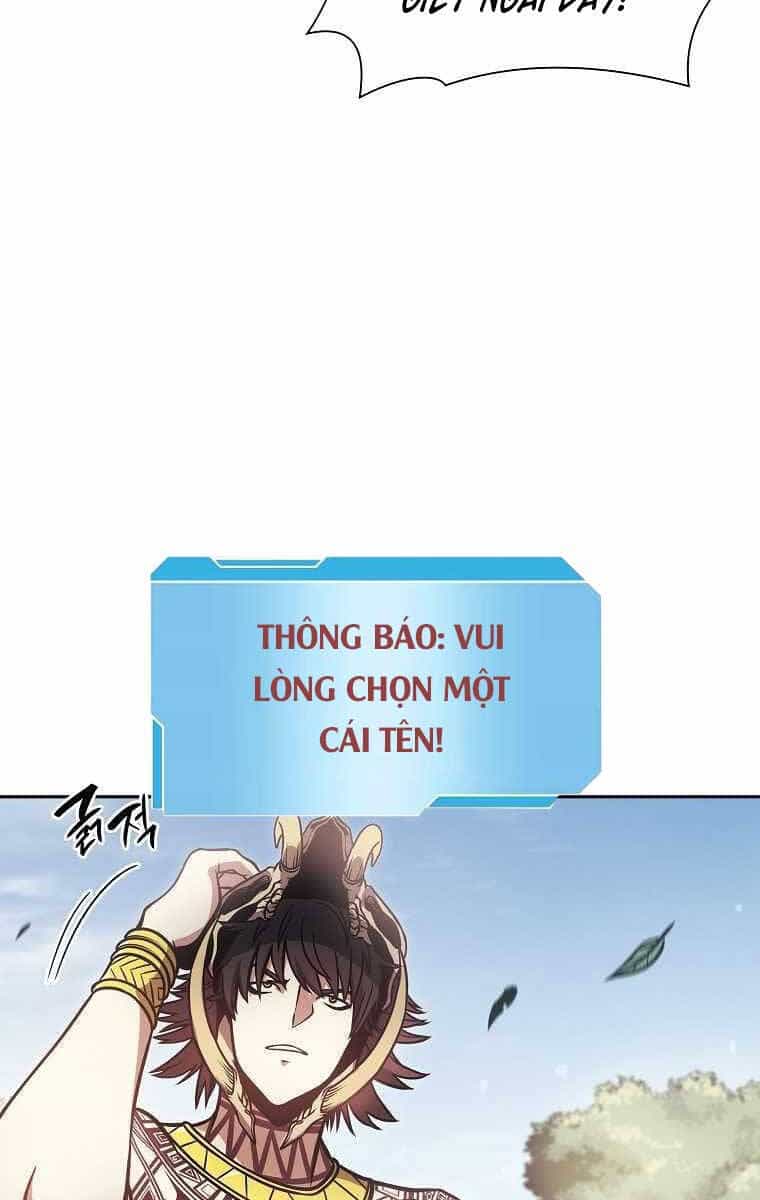 Sự Trở Lại Ma Dược Sư Cấp Fff - Chương 17 - ảnh 25