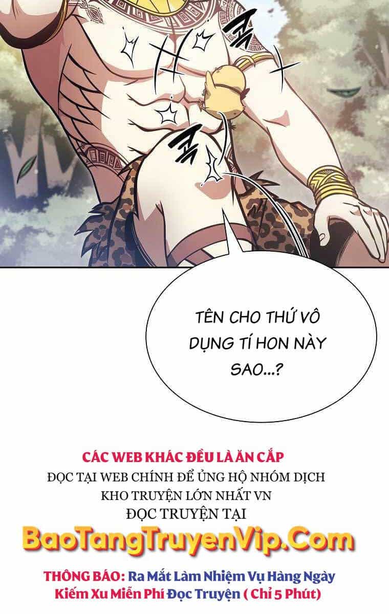Sự Trở Lại Ma Dược Sư Cấp Fff - Chương 17 - ảnh 26