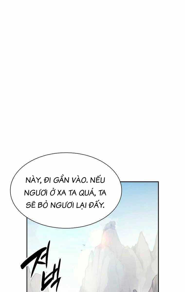 Sự Trở Lại Ma Dược Sư Cấp Fff - Chương 17 - ảnh 33
