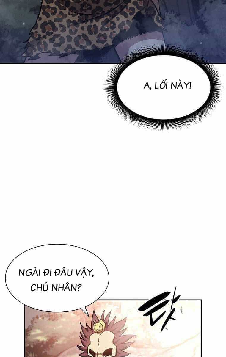 Sự Trở Lại Ma Dược Sư Cấp Fff - Chương 17 - ảnh 36