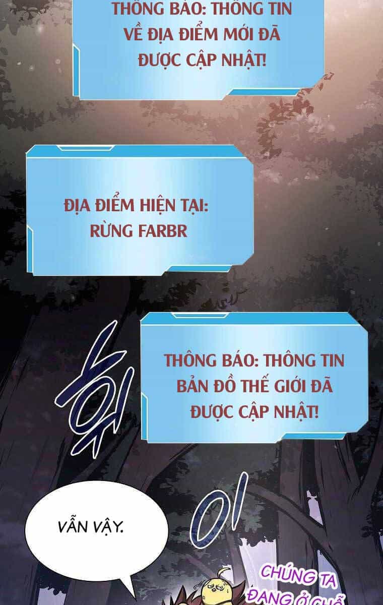 Sự Trở Lại Ma Dược Sư Cấp Fff - Chương 17 - ảnh 38