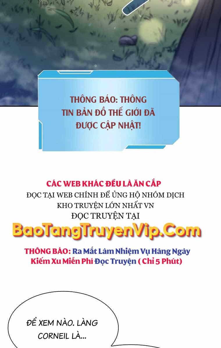 Sự Trở Lại Ma Dược Sư Cấp Fff - Chương 17 - ảnh 4