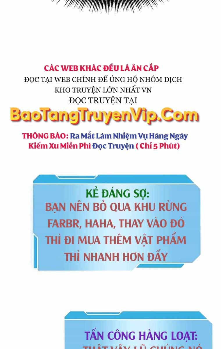 Sự Trở Lại Ma Dược Sư Cấp Fff - Chương 17 - ảnh 40