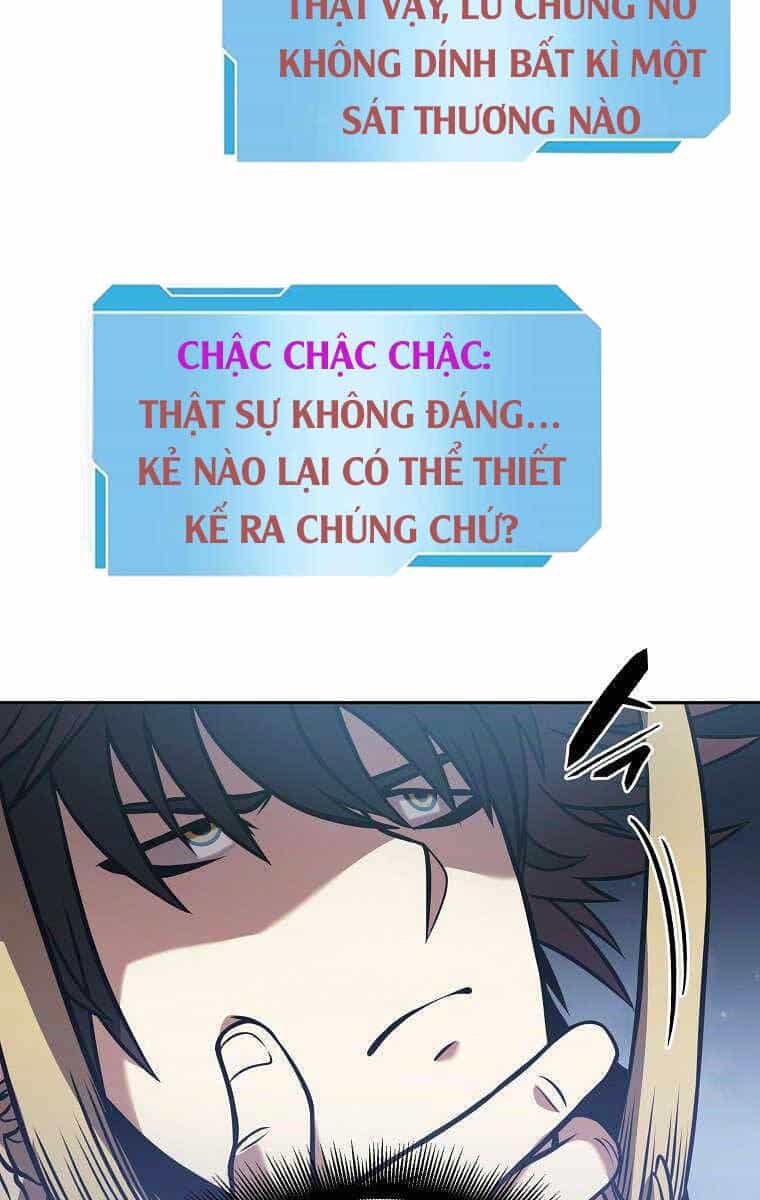 Sự Trở Lại Ma Dược Sư Cấp Fff - Chương 17 - ảnh 41