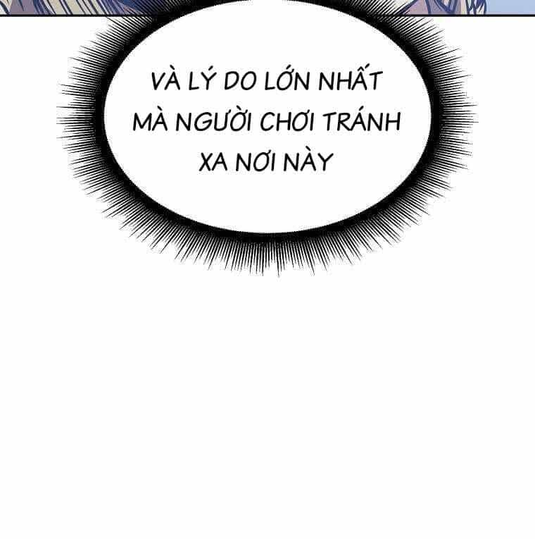 Sự Trở Lại Ma Dược Sư Cấp Fff - Chương 17 - ảnh 42