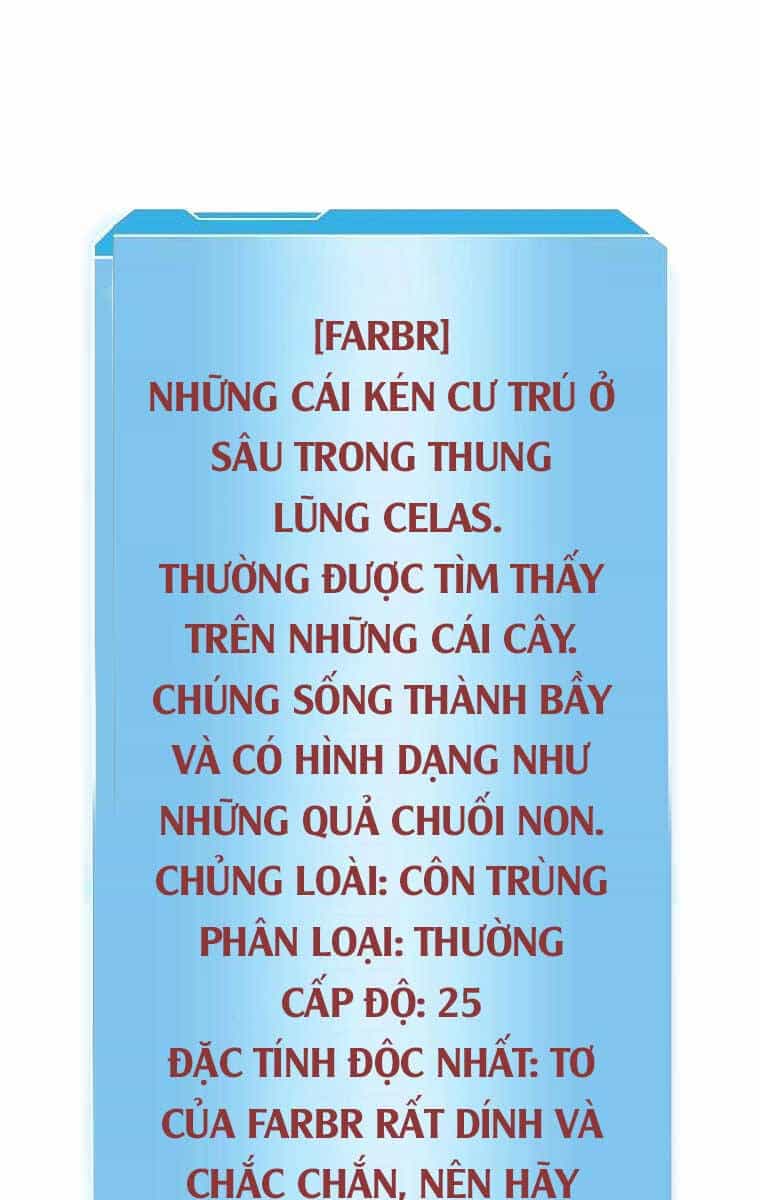 Sự Trở Lại Ma Dược Sư Cấp Fff - Chương 17 - ảnh 45