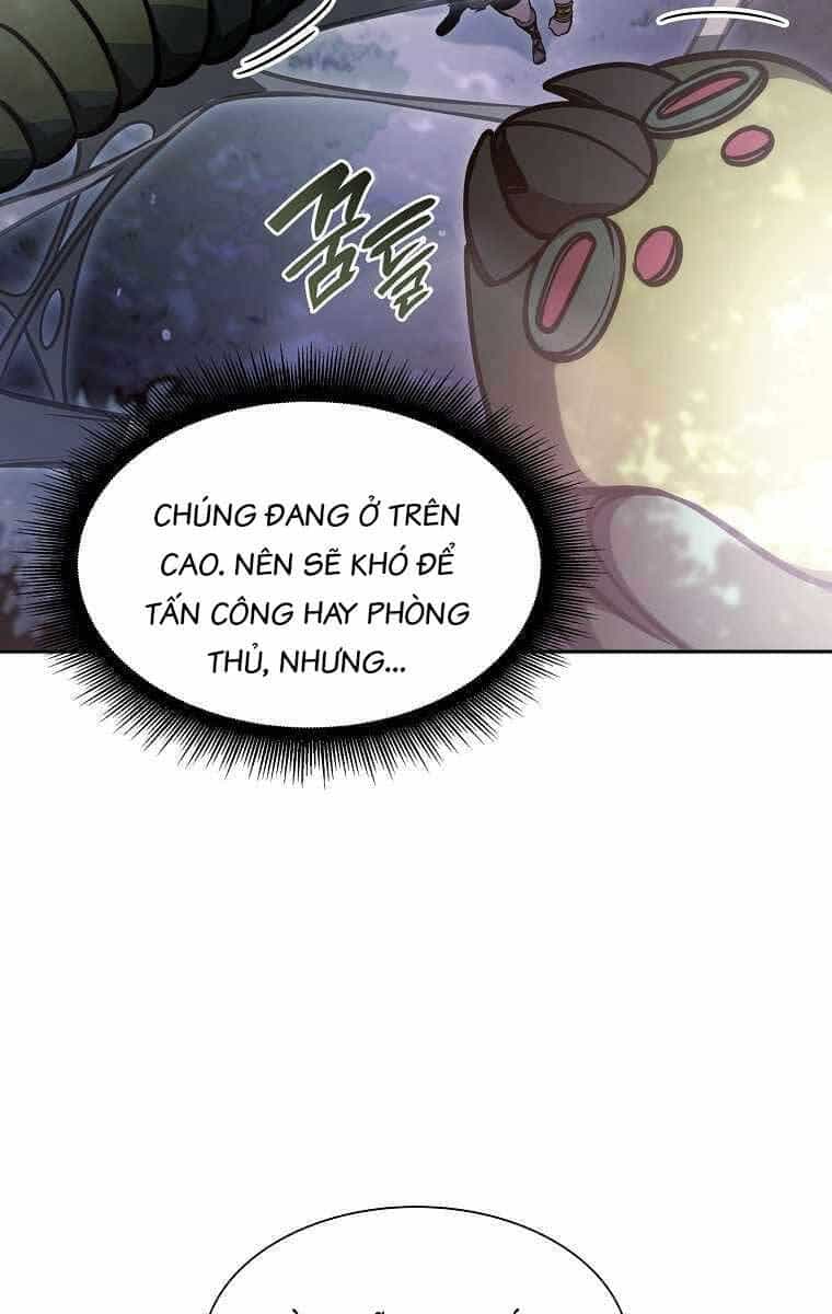 Sự Trở Lại Ma Dược Sư Cấp Fff - Chương 17 - ảnh 47
