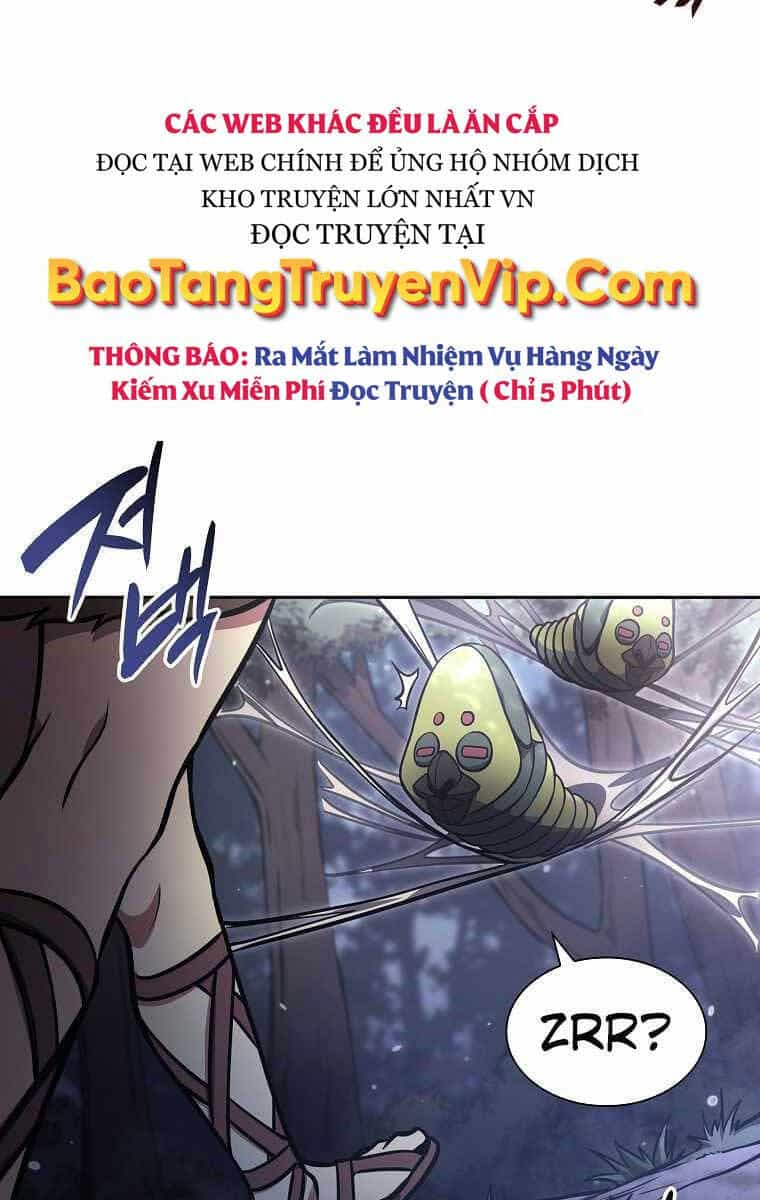 Sự Trở Lại Ma Dược Sư Cấp Fff - Chương 17 - ảnh 49