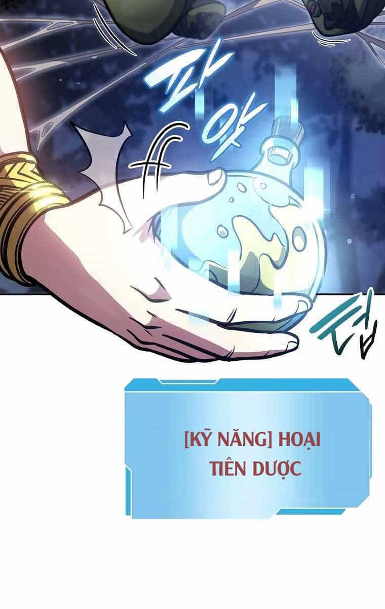 Sự Trở Lại Ma Dược Sư Cấp Fff - Chương 17 - ảnh 51