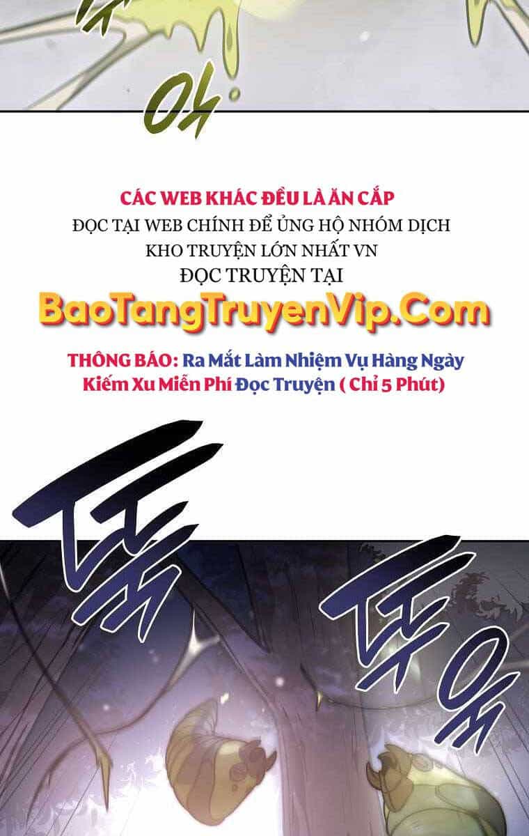 Sự Trở Lại Ma Dược Sư Cấp Fff - Chương 17 - ảnh 59