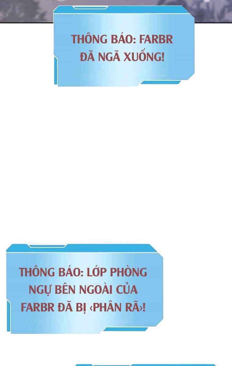 Sự Trở Lại Ma Dược Sư Cấp Fff - Chương 17 - ảnh 61