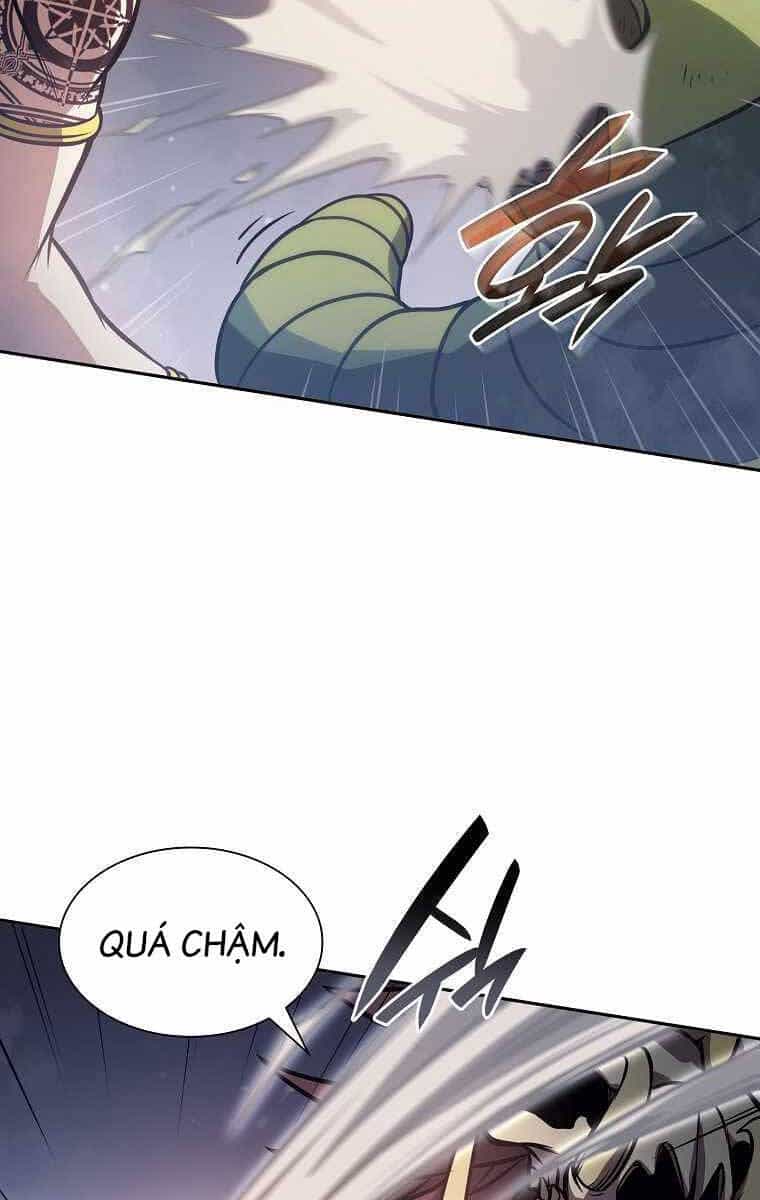 Sự Trở Lại Ma Dược Sư Cấp Fff - Chương 17 - ảnh 65